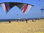 32 FESTIVAL CERVIA 2012 - 146